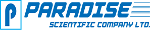 Paradise Scientific Company Ltd.