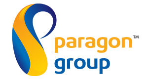 Paragon Agro Ltd.