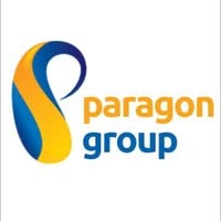 Paragon Group