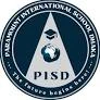 Paramount International School Dhaka