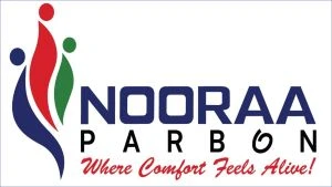 Parbon Ltd
