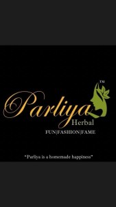 Parliya Herbal