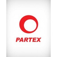 Partex Petro Ltd. Logo