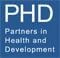 Partners in Health and Development (PHD)