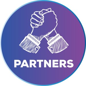 Partners Online Bangladesh Limited