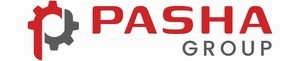 Pasha Group