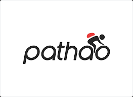 Pathao Limited