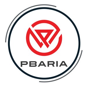 Pbaria Limited