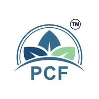 PCF Feed Industries