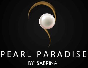 Pearl Paradise by Sabrina