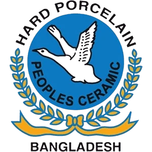 Peoples Ceramic Ind.Ltd