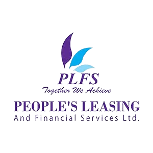 Peoples Leasing and Financial Services Limited