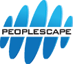 PEOPLESCAPE LTD