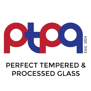 Perfect Tempered & Processed Glass