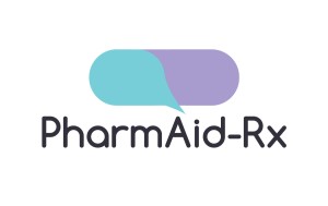 PharmAid-Rx