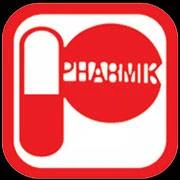 Pharmik Group