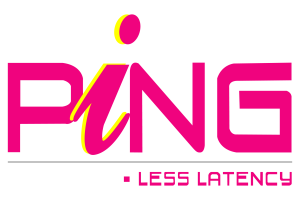 PING Limited