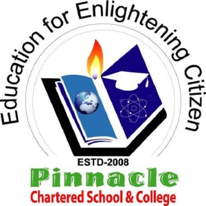 Pinnacle Chartered School & College