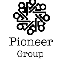 Pioneer Apparels Ltd.