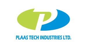 plaas Tech Industries Ltd.