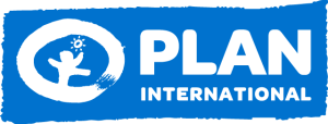 Plan International Bangladesh