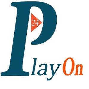 PlayOn 24