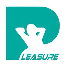 Pleasure Bangladesh limited