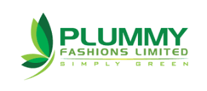 Plummy Fashions Limited