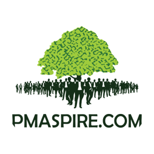 PMaspire Technologies