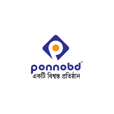 Ponnobd Electronics