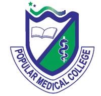 Popular Medical College