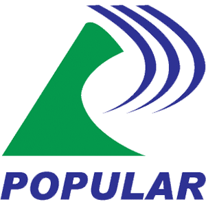 Popular Pharmaceuticals PLC.