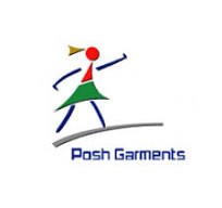 Posh Garments Ltd.