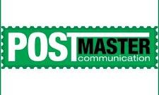 Postmaster Communication
