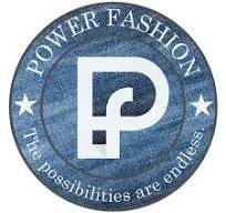 POWER FASHION BANGLADESH LTD.