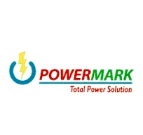 Powermark Engineering Limited