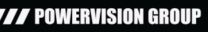 Powervision Group