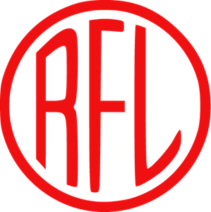 PRAN-RFL Group Logo