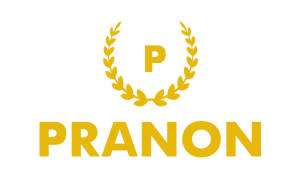 Pranon Express Limited