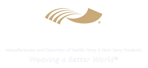 Premier 1888 Ltd. Logo