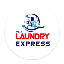 Premium Laundry Xpress
