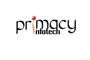 Primacy Infotech Ltd.