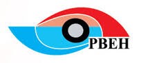 Prime Bank Eye Hospital