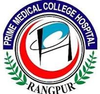 Prime Medical College