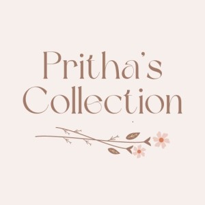 Pritha's Collection