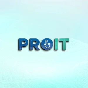 Pro IT