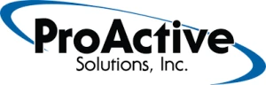 Proactive Solution