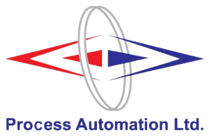 Process Automation Ltd.