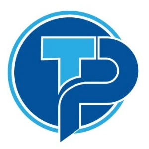Progeny Technologies Ltd