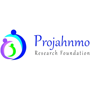 Projahnmo Research Foundation